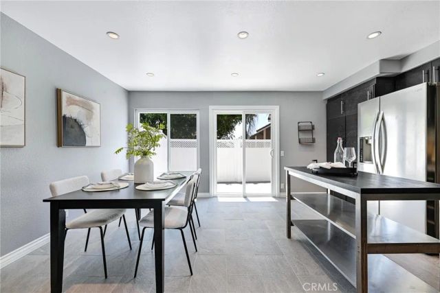 25885 Trabuco 172, Lake Forest, CA 92630