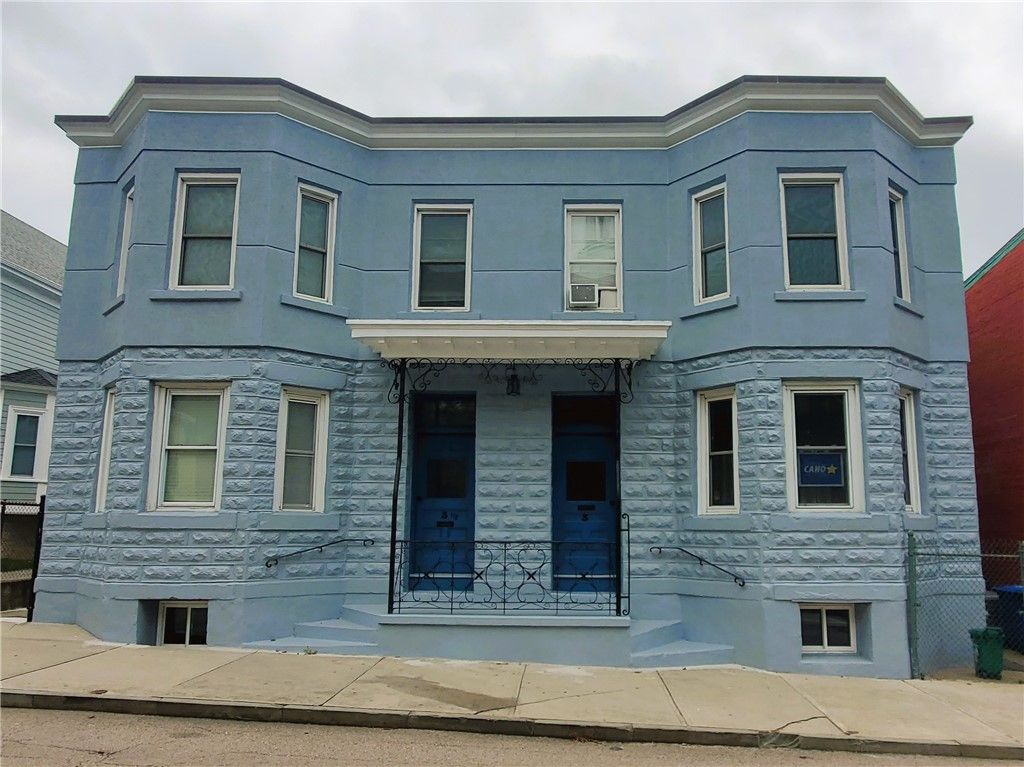 3 Bull Street 2, Newport, RI 02840