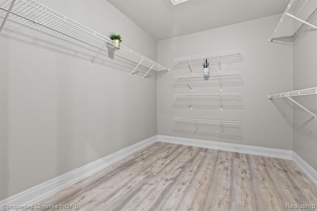 26328 Fieldstone Drive, Novi, MI 48374