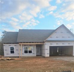 140 Harmony Farms Orchard, Eatonton, GA 31024