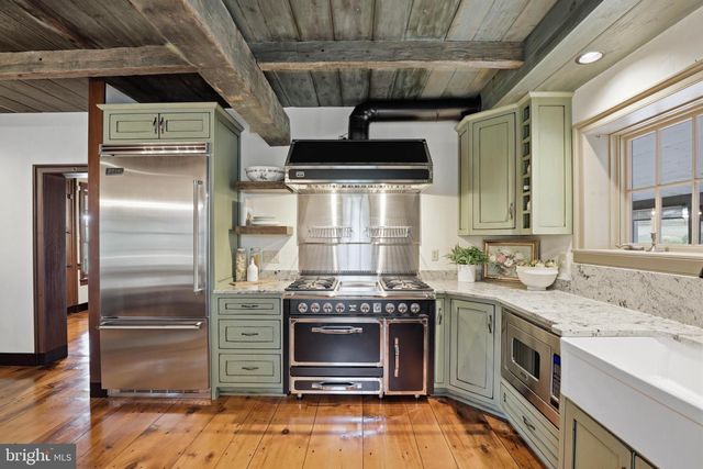 3646 MEADOW VIEW RD, Manheim, PA 17545