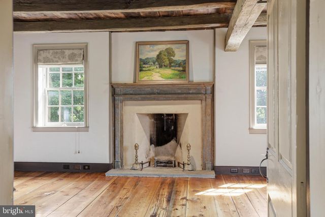 3646 MEADOW VIEW RD, Manheim, PA 17545