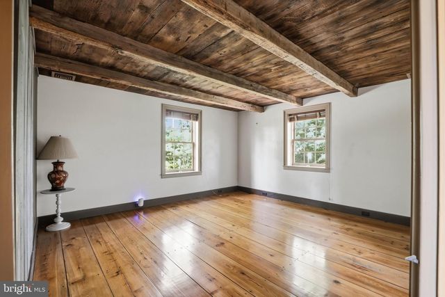 3646 MEADOW VIEW RD, Manheim, PA 17545