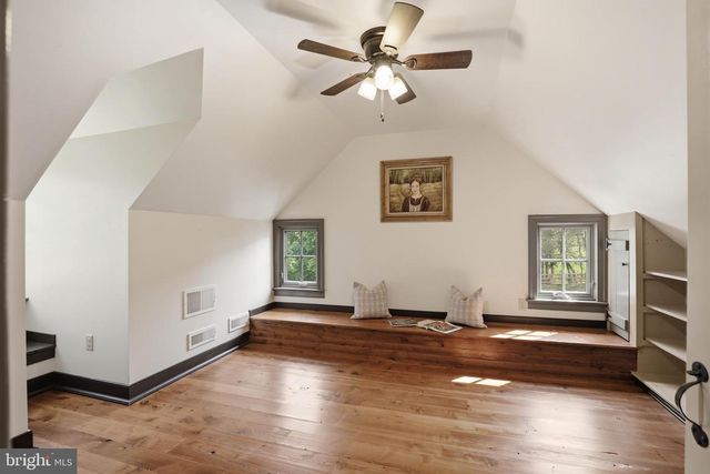 3646 MEADOW VIEW RD, Manheim, PA 17545