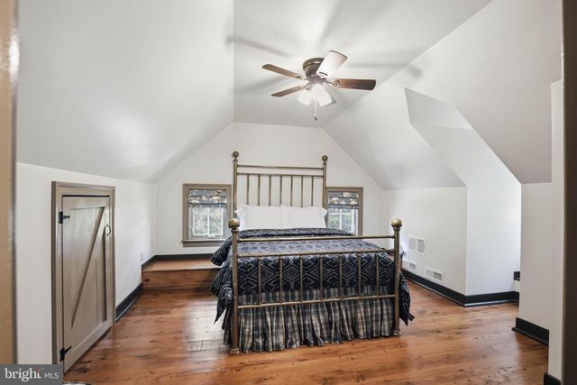 3646 MEADOW VIEW RD, Manheim, PA 17545