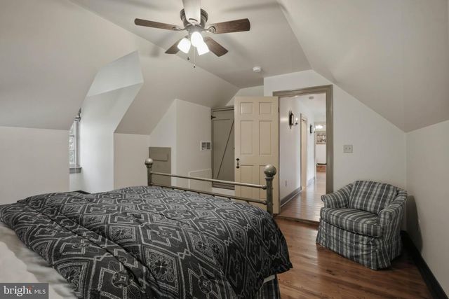 3646 MEADOW VIEW RD, Manheim, PA 17545