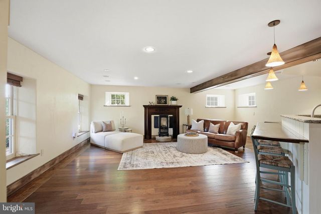 3646 MEADOW VIEW RD, Manheim, PA 17545
