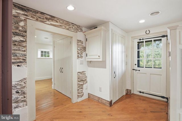 3646 MEADOW VIEW RD, Manheim, PA 17545