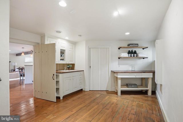 3646 MEADOW VIEW RD, Manheim, PA 17545