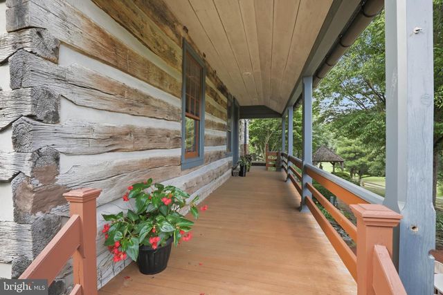 3646 MEADOW VIEW RD, Manheim, PA 17545