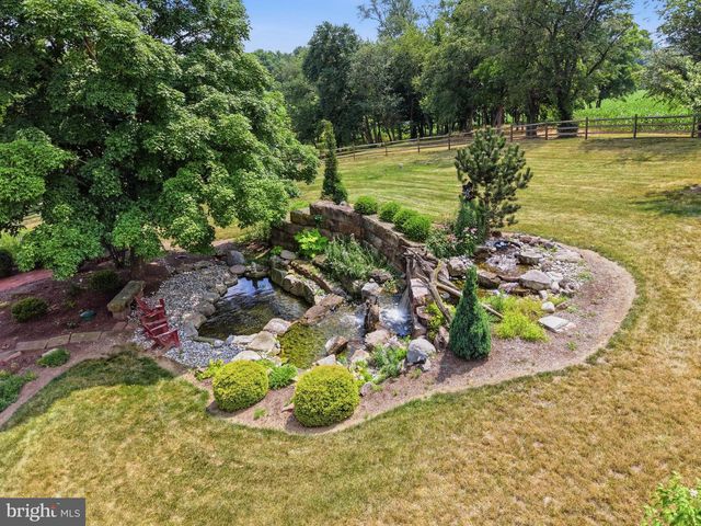 3646 MEADOW VIEW RD, Manheim, PA 17545