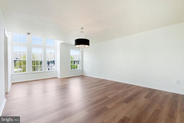 19 FOX COURT, Riverside, NJ 08075