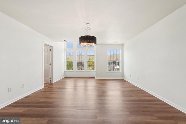 19 FOX COURT, Riverside, NJ 08075