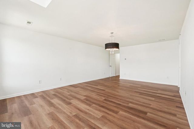 19 FOX COURT, Riverside, NJ 08075