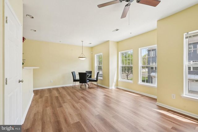 19 FOX COURT, Riverside, NJ 08075