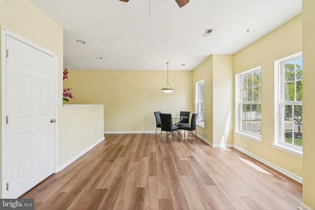 19 FOX COURT, Riverside, NJ 08075