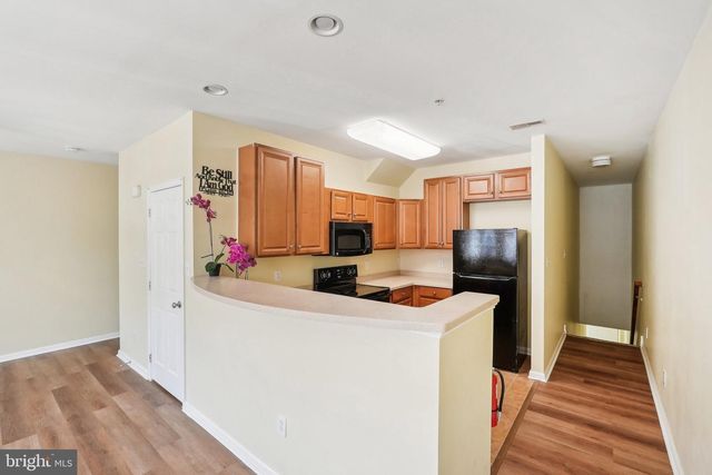 19 FOX COURT, Riverside, NJ 08075
