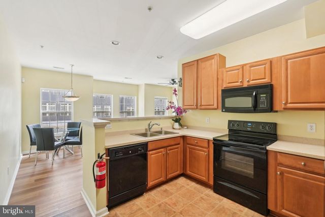 19 FOX COURT, Riverside, NJ 08075