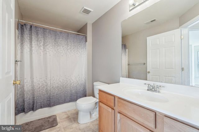 19 FOX COURT, Riverside, NJ 08075
