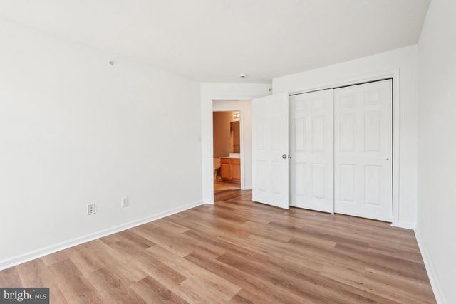 19 FOX COURT, Riverside, NJ 08075