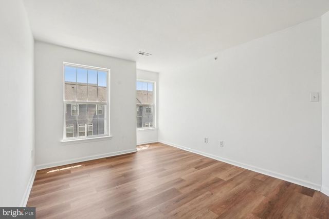 19 FOX COURT, Riverside, NJ 08075