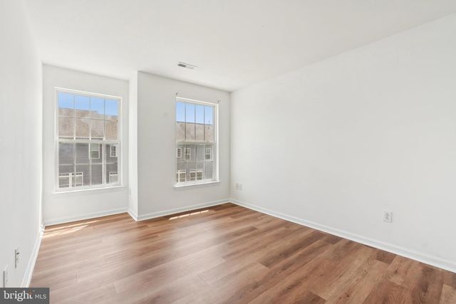 19 FOX COURT, Riverside, NJ 08075