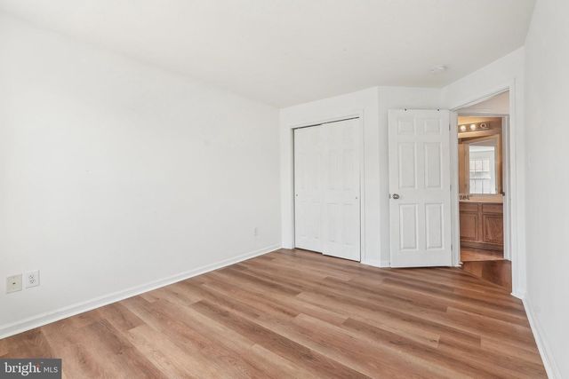 19 FOX COURT, Riverside, NJ 08075