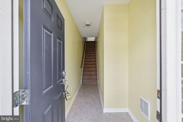 19 FOX COURT, Riverside, NJ 08075