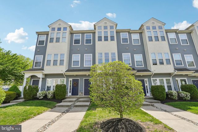 19 FOX COURT, Riverside, NJ 08075