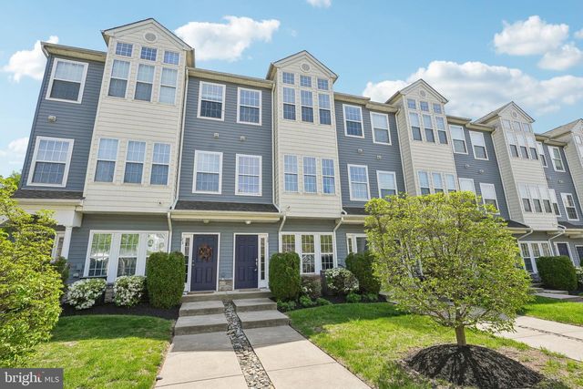 19 FOX COURT, Riverside, NJ 08075