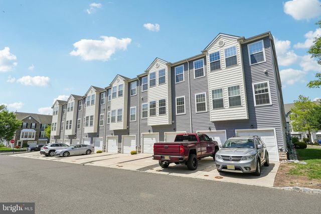 19 FOX COURT, Riverside, NJ 08075