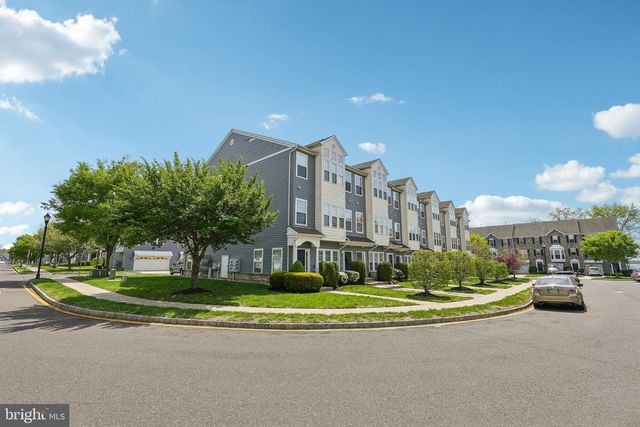 19 FOX COURT, Riverside, NJ 08075
