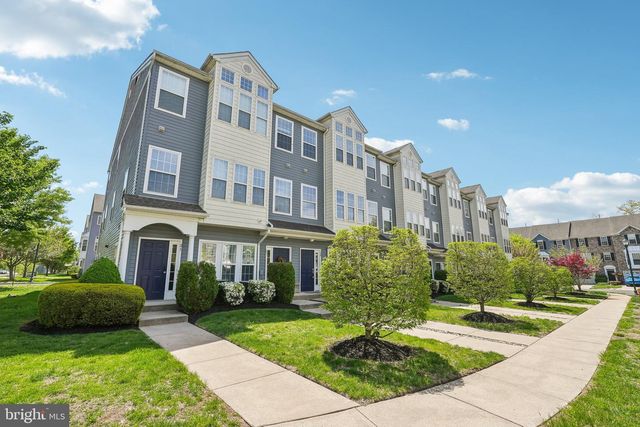 19 FOX COURT, Riverside, NJ 08075