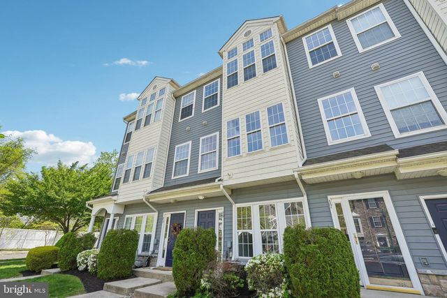 19 FOX COURT, Riverside, NJ 08075