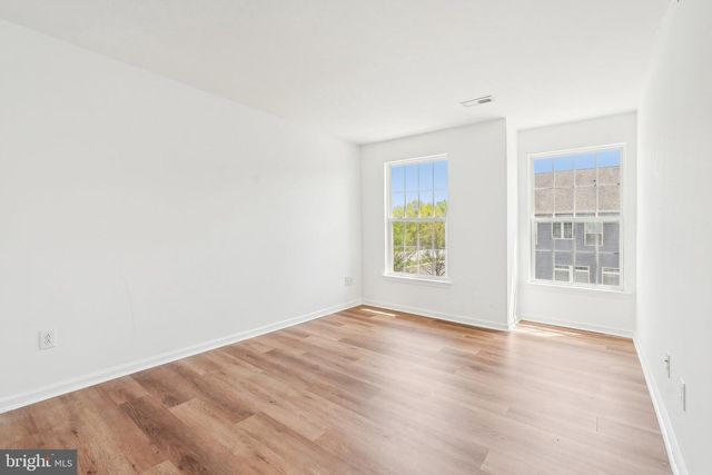 19 FOX COURT, Riverside, NJ 08075