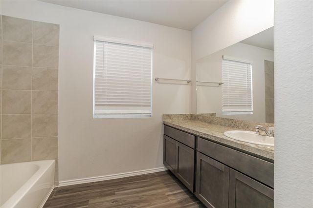 13549 White Ibis Street, Splendora, TX 77372
