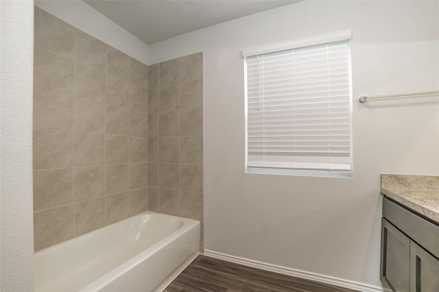 13549 White Ibis Street, Splendora, TX 77372