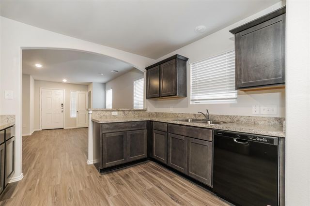 13549 White Ibis Street, Splendora, TX 77372