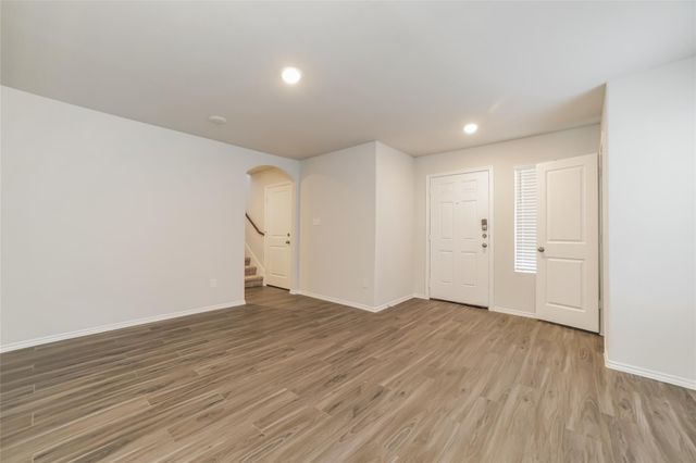 13549 White Ibis Street, Splendora, TX 77372