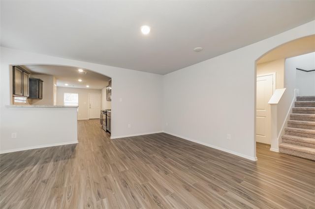 13549 White Ibis Street, Splendora, TX 77372