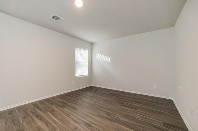 13549 White Ibis Street, Splendora, TX 77372