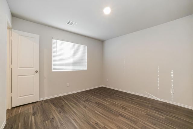 13549 White Ibis Street, Splendora, TX 77372