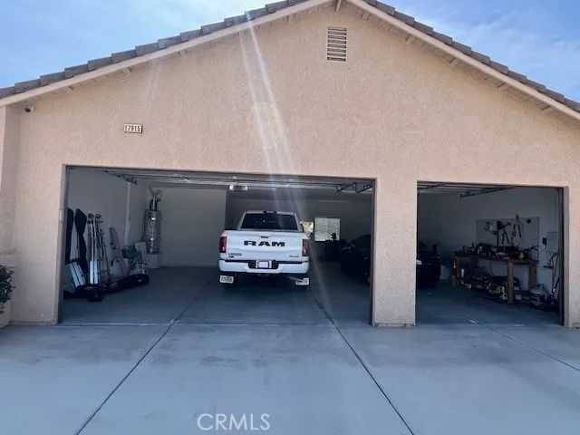 17915 Westlawn, Hesperia, CA 92345