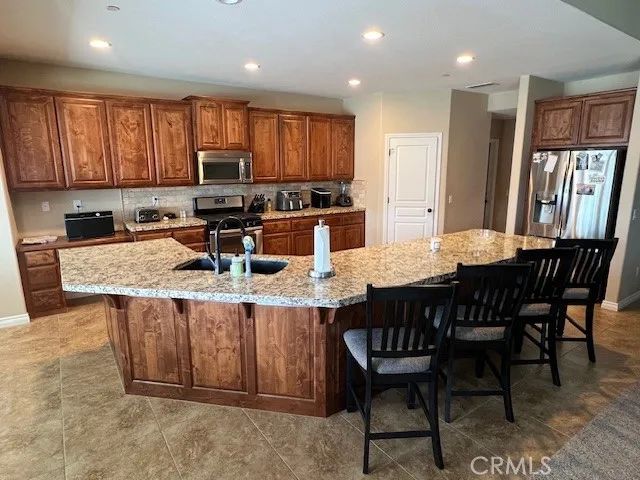17915 Westlawn, Hesperia, CA 92345