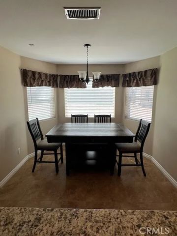 17915 Westlawn, Hesperia, CA 92345