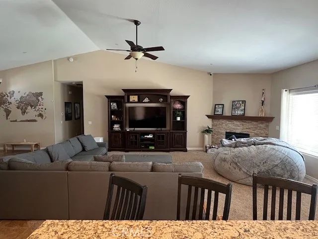 17915 Westlawn, Hesperia, CA 92345