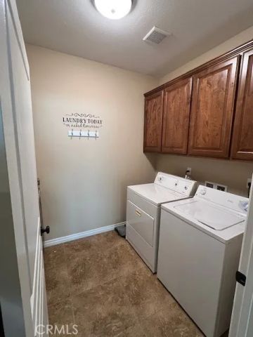 17915 Westlawn, Hesperia, CA 92345