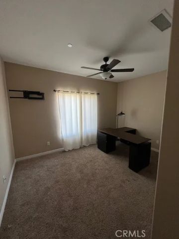 17915 Westlawn, Hesperia, CA 92345