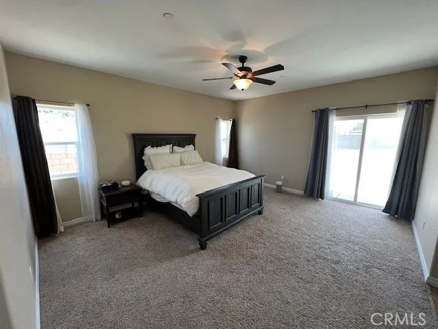 17915 Westlawn, Hesperia, CA 92345