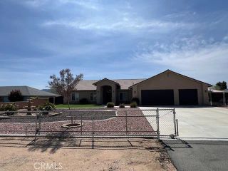 17915 Westlawn, Hesperia, CA 92345